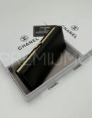 Chanel кошельки PR709206 5