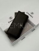 Chanel кошельки PR709206 4