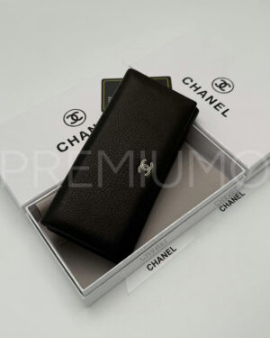 Chanel кошельки PR709206 Chanel кошельки PR709206