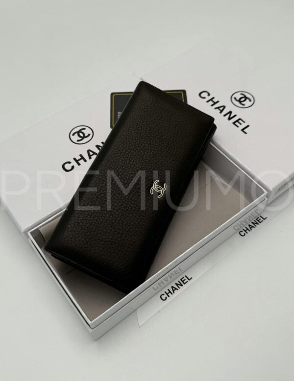 Chanel кошельки PR709206