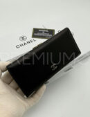 Chanel кошельки PR709206 6