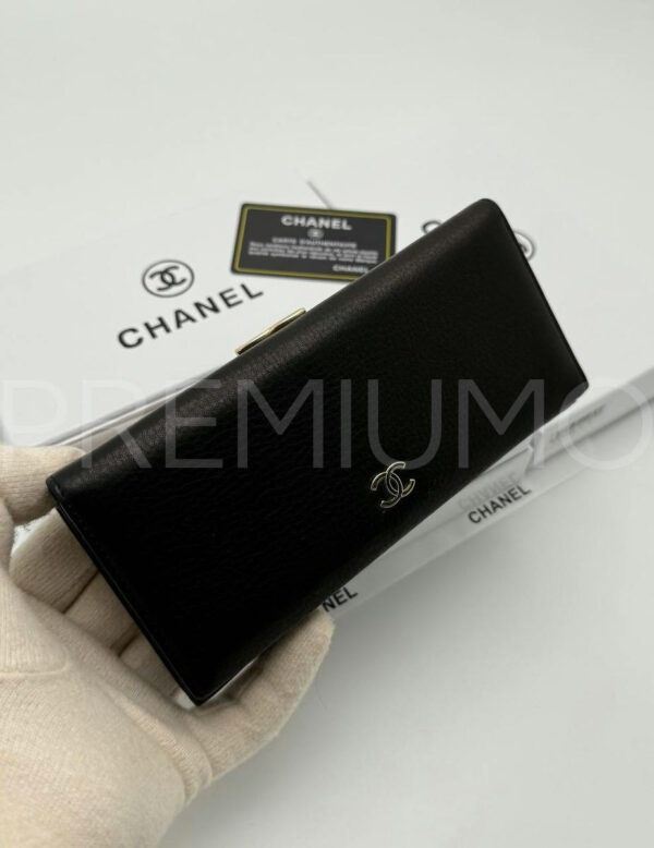 Chanel кошельки PR709206 3