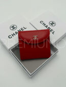 Chanel кошельки PR797923 8