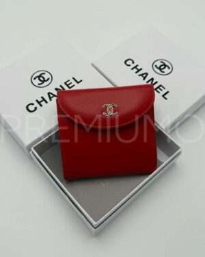 Chanel кошельки PR797923