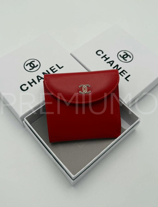 Chanel кошельки PR797923