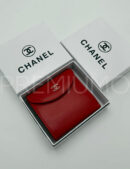 Chanel кошельки PR797923 9
