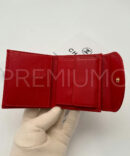 Chanel кошельки PR797923 10