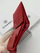 Chanel кошельки PR797923 11