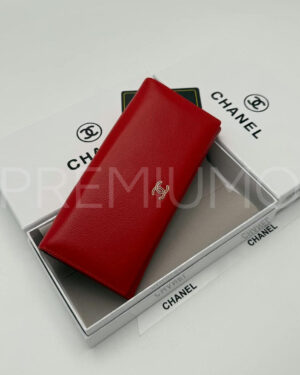 Chanel кошельки PR909950
