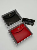 Chanel кошельки PR468893 9