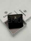 Chanel кошельки PR468893 6