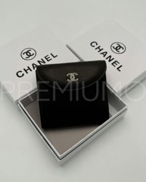 Chanel кошельки PR468893