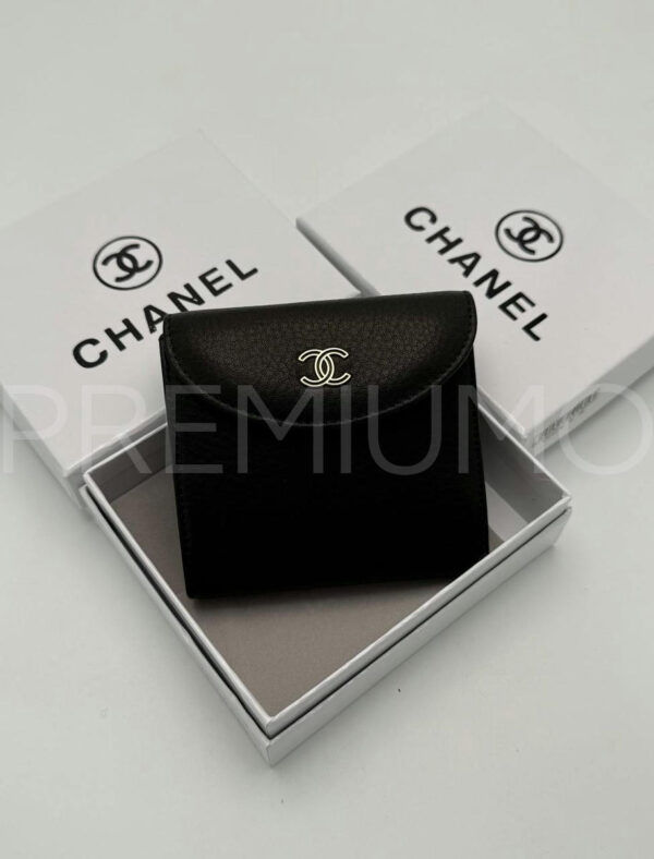 Chanel кошельки PR468893