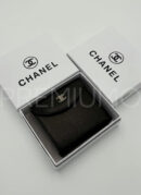 Chanel кошельки PR468893 7