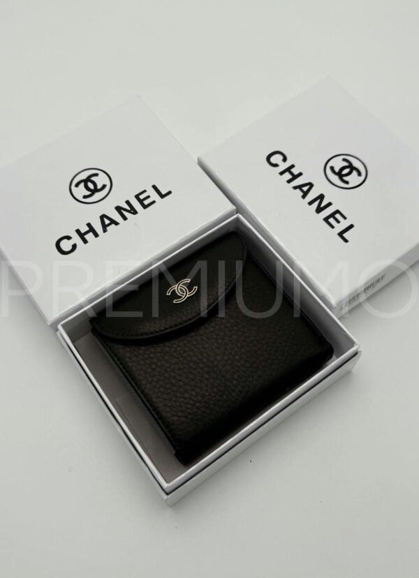 Chanel кошельки PR468893 2