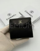 Chanel кошельки PR468893 8