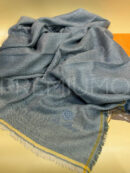 Loro Piana платок PR803461 6