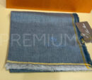 Loro Piana платок PR803461 5