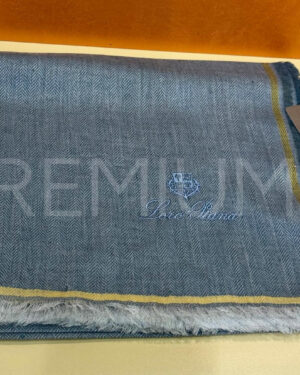 Loro Piana платок PR803461 Loro Piana платок PR803461