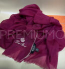Loro Piana палантин PR438020 6