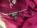 Loro Piana палантин PR438020 8