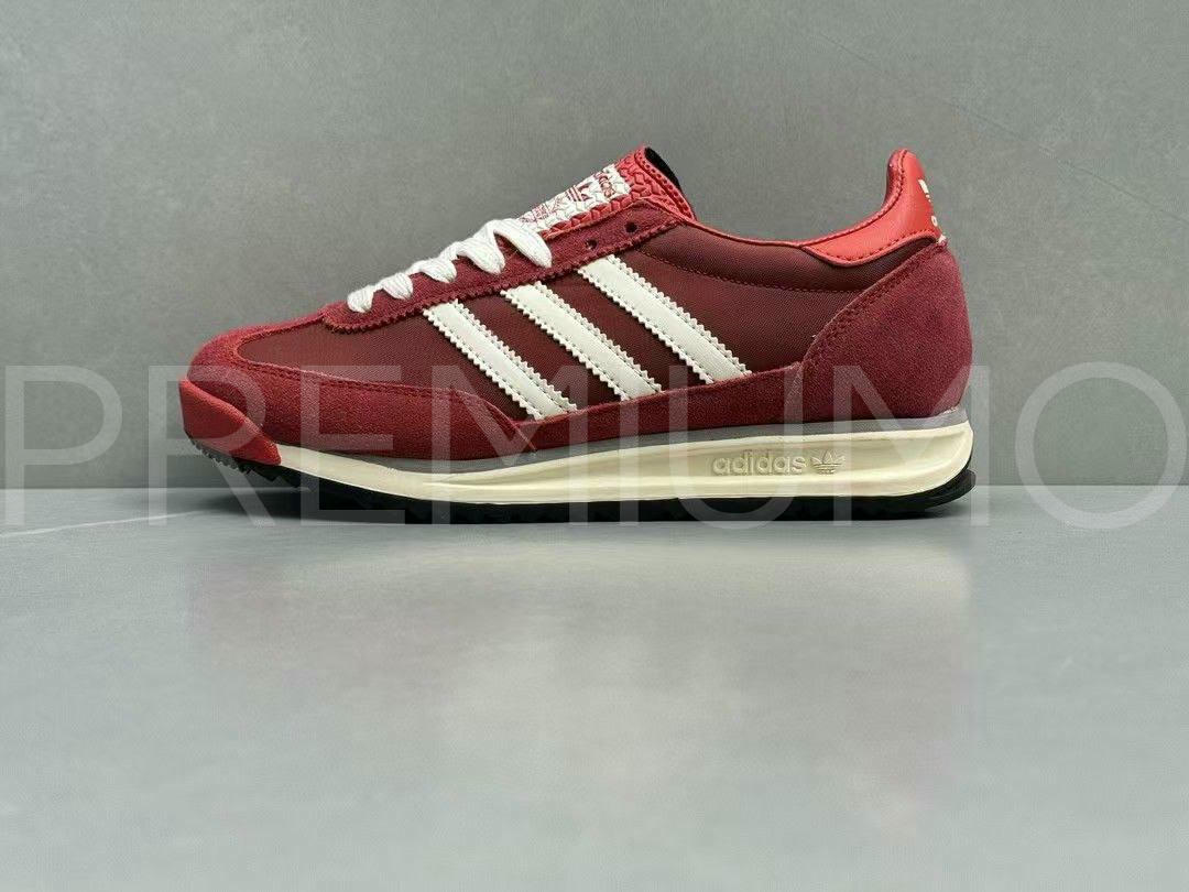 Adidas кроссовки PR856678 2 Adidas кроссовки PR856678 2