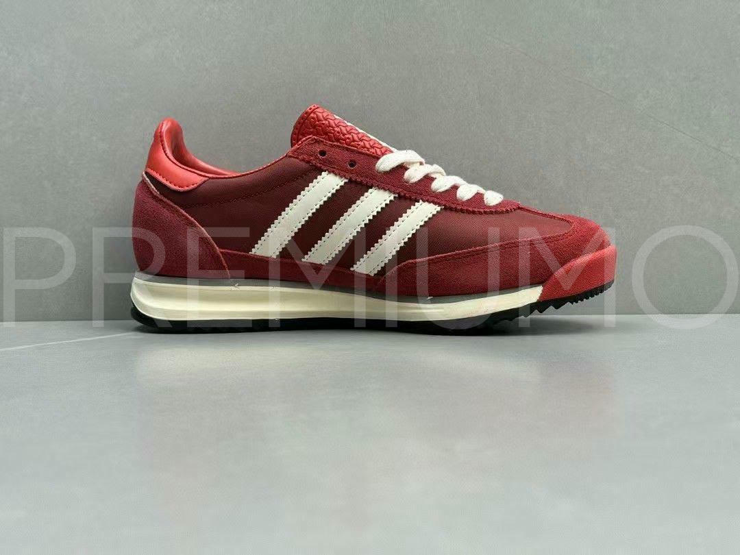 Adidas кроссовки PR856678 3 Adidas кроссовки PR856678 3