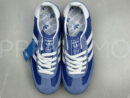 Adidas кроссовки PR309698 4