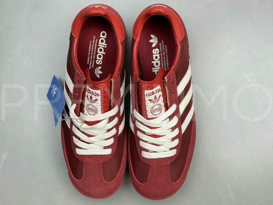 Adidas кроссовки PR856678 Adidas кроссовки PR856678