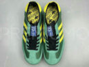 Adidas кроссовки PR200751 4