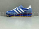 Adidas кроссовки PR309698 5