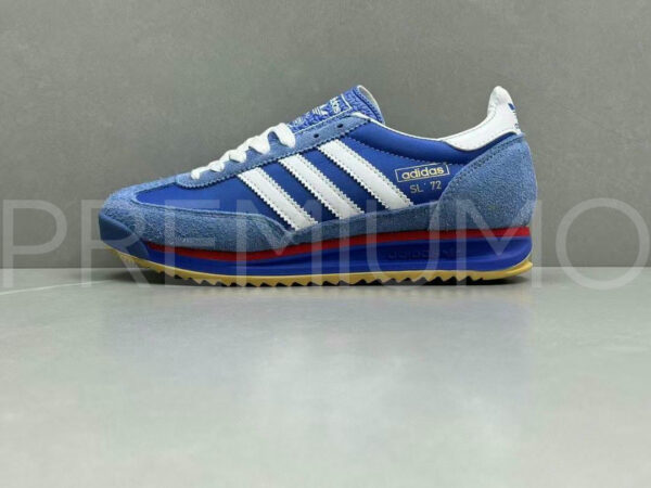 Adidas кроссовки PR309698 2