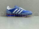 Adidas кроссовки PR309698 6