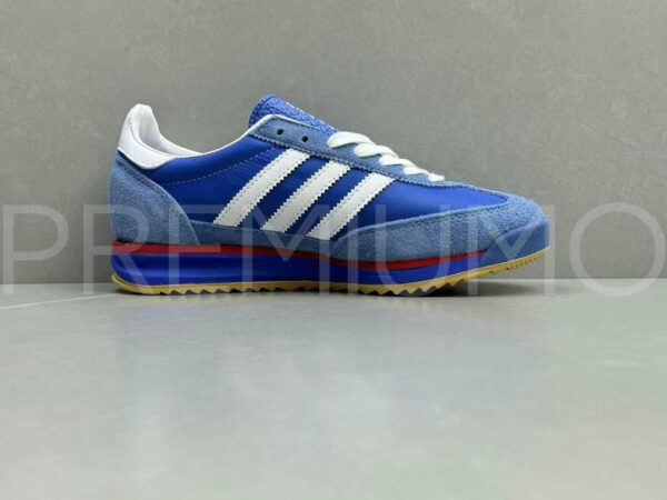 Adidas кроссовки PR309698 3