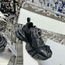 Balenciaga кроссовки PR649868 10