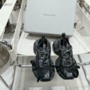 Balenciaga кроссовки PR649868 12