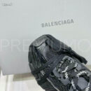 Balenciaga кроссовки PR649868 14