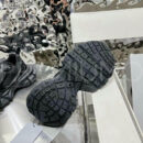 Balenciaga кроссовки PR649868 15