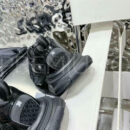 Balenciaga кроссовки PR649868 16