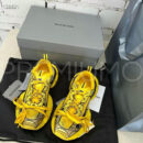 Balenciaga кроссовки PR669378 13