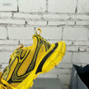 Balenciaga кроссовки PR669378 10
