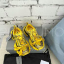 Balenciaga кроссовки PR669378 11