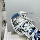 Balenciaga кроссовки PR393254 15