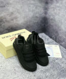 Dolce & Gabbana кроссовки PR436842 14