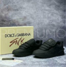 Dolce & Gabbana кроссовки PR436842 11