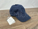 Brunello Cucinelli бейсболка PR326089 8