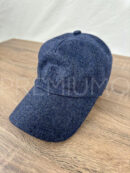 Brunello Cucinelli бейсболка PR326089 9