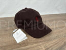 Brunello Cucinelli бейсболка PR641931 8
