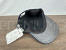 Brunello Cucinelli бейсболка PR326089 14