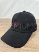 Brunello Cucinelli бейсболка PR399495 8